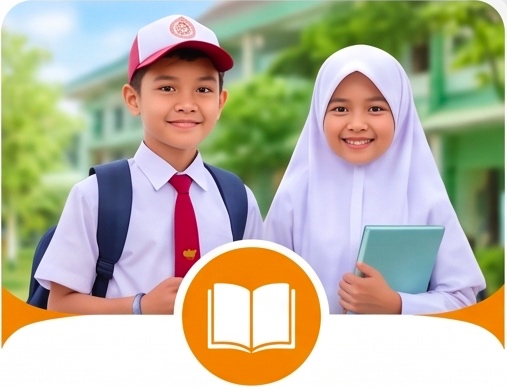 Siswa SD