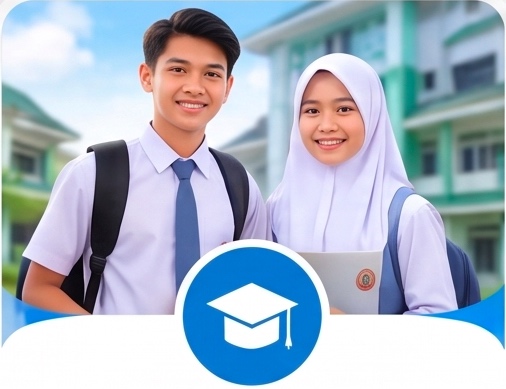 Siswa SMA