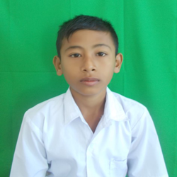 Foto Alumni