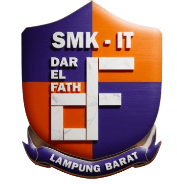 Logo Sekolah