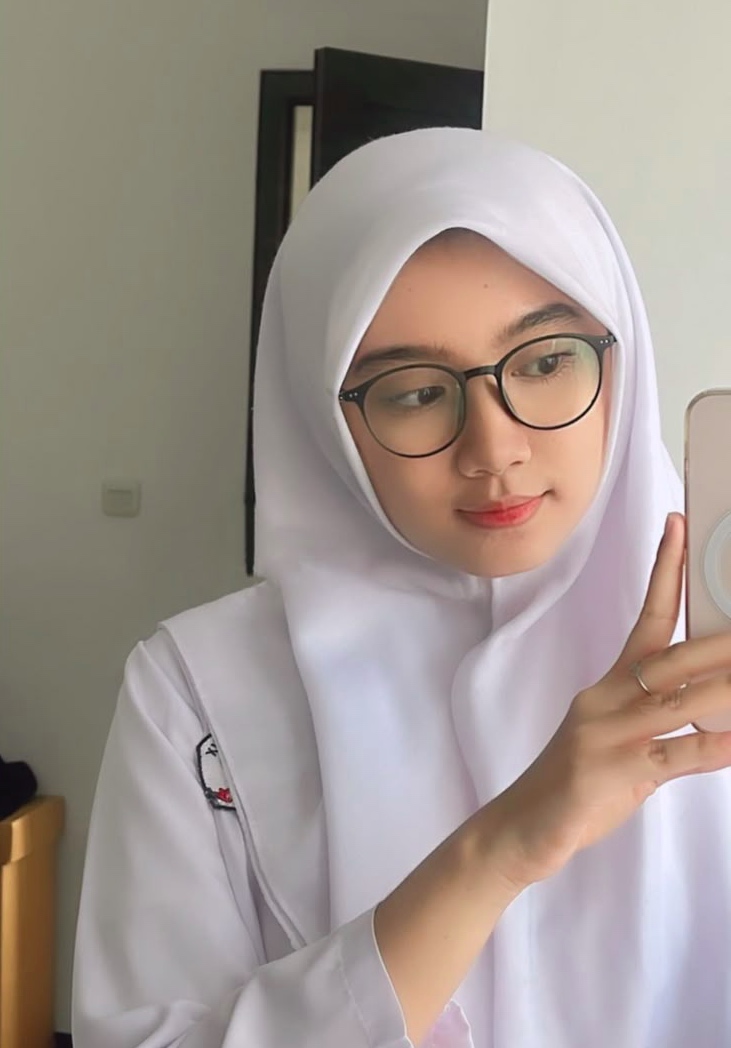 Siswa